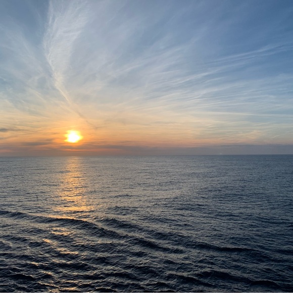 Meet your Posher, Nancy - Picture 7 of 8